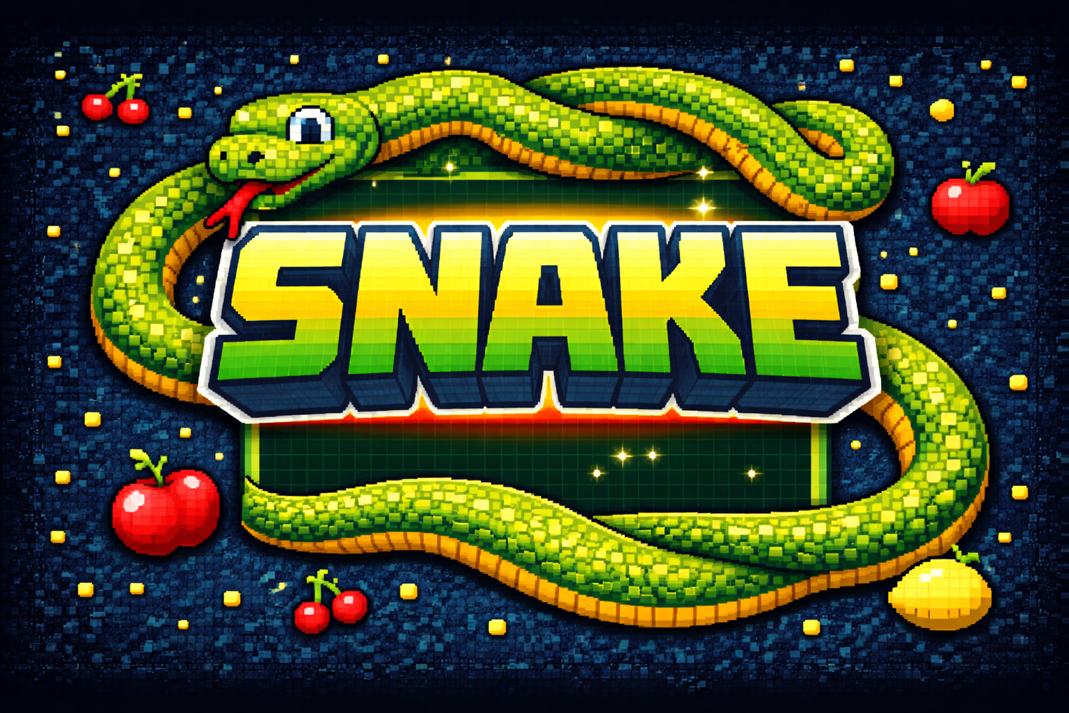 Vorschaubild Spiel 3